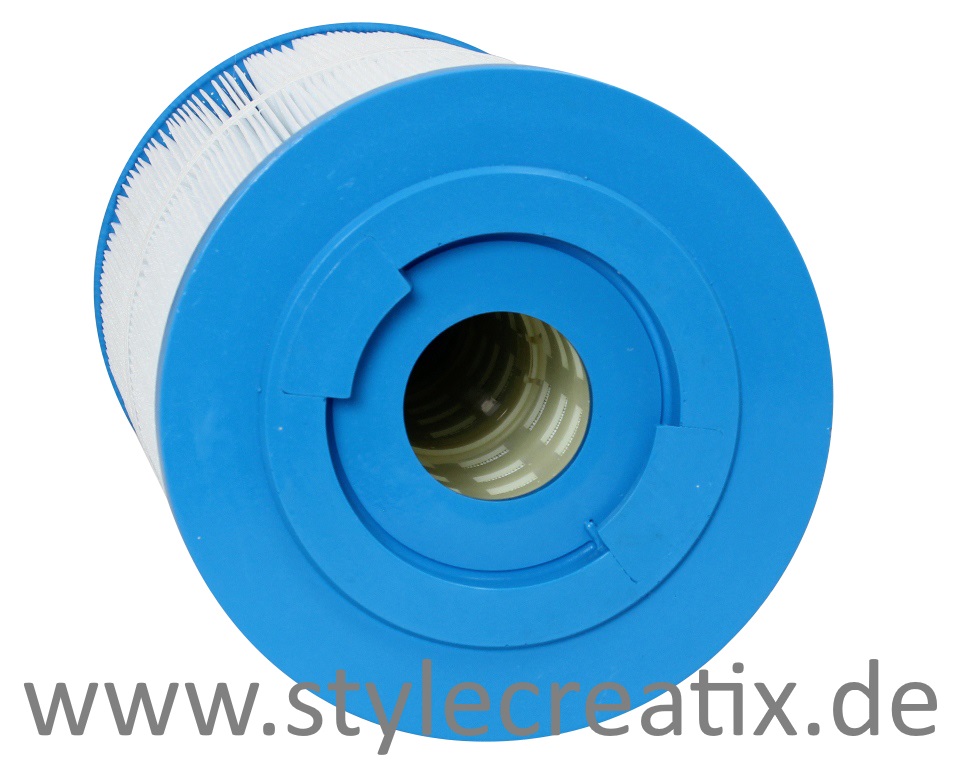 magnum-filter-d1-ty75-b magnum-filter-d1-ty75-b