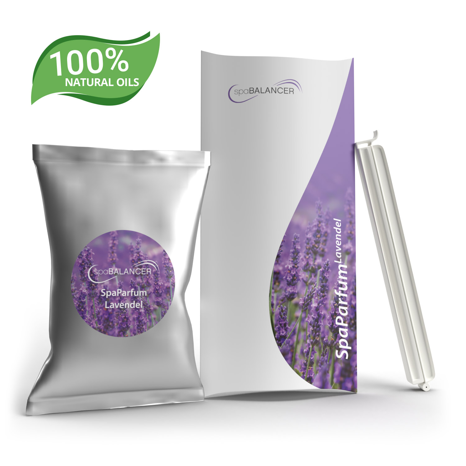 spaparfum-lavendel-organic spaparfum-lavendel-organic