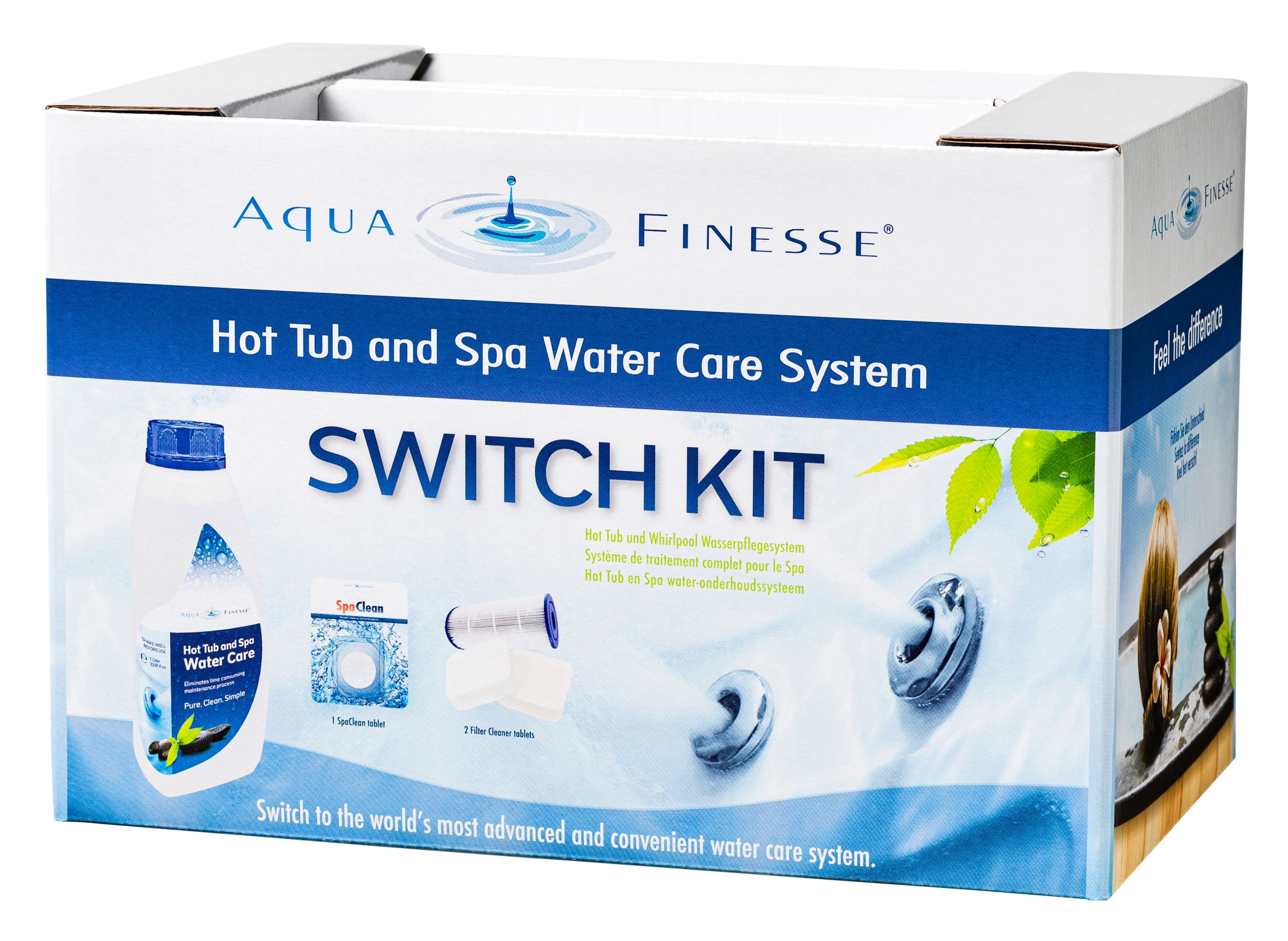 aquafinesse-hot-tub-switch-kit_1