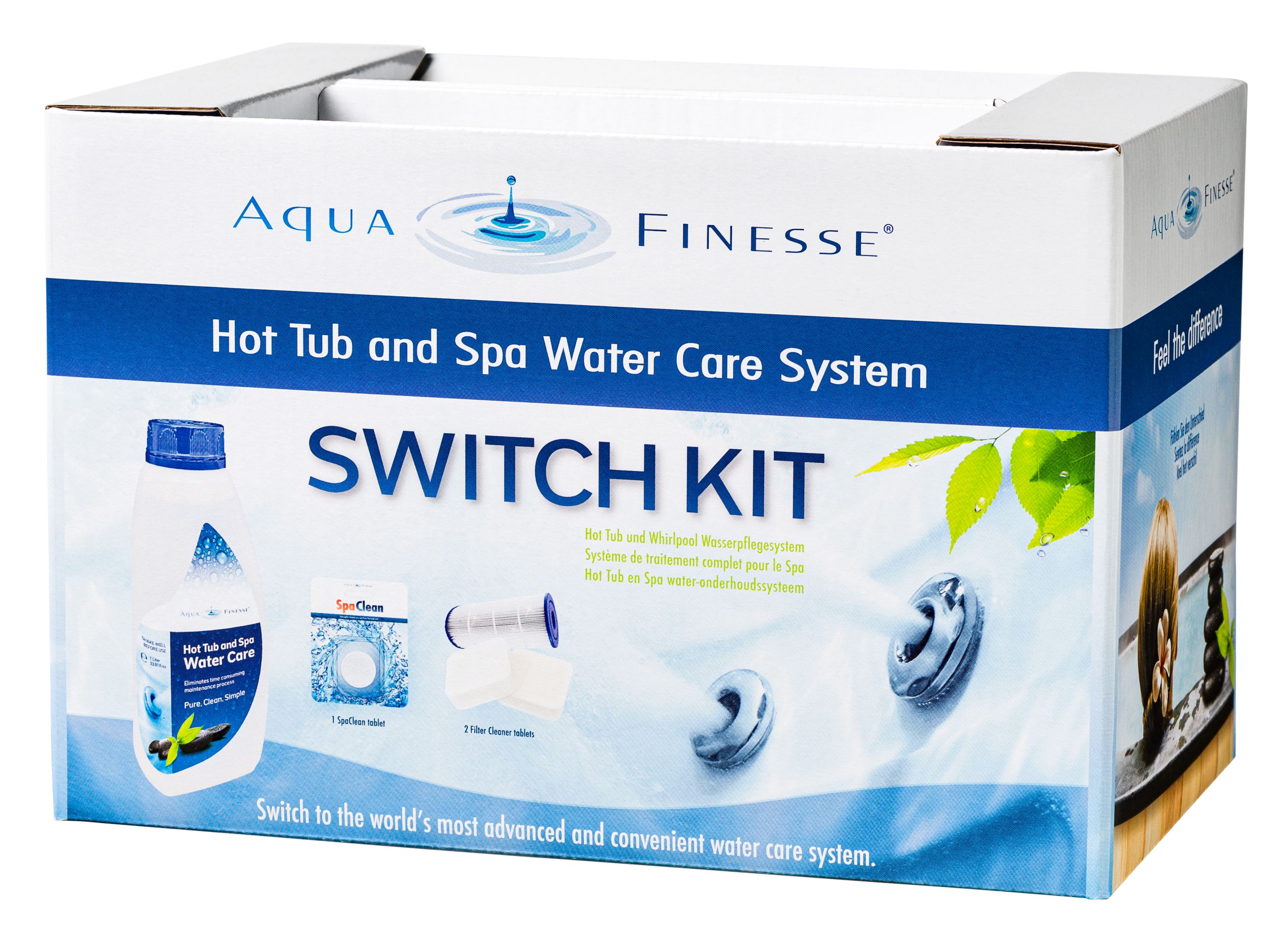 aquafinesse-hot-tub-switch-kit_1 aquafinesse-hot-tub-switch-kit_1