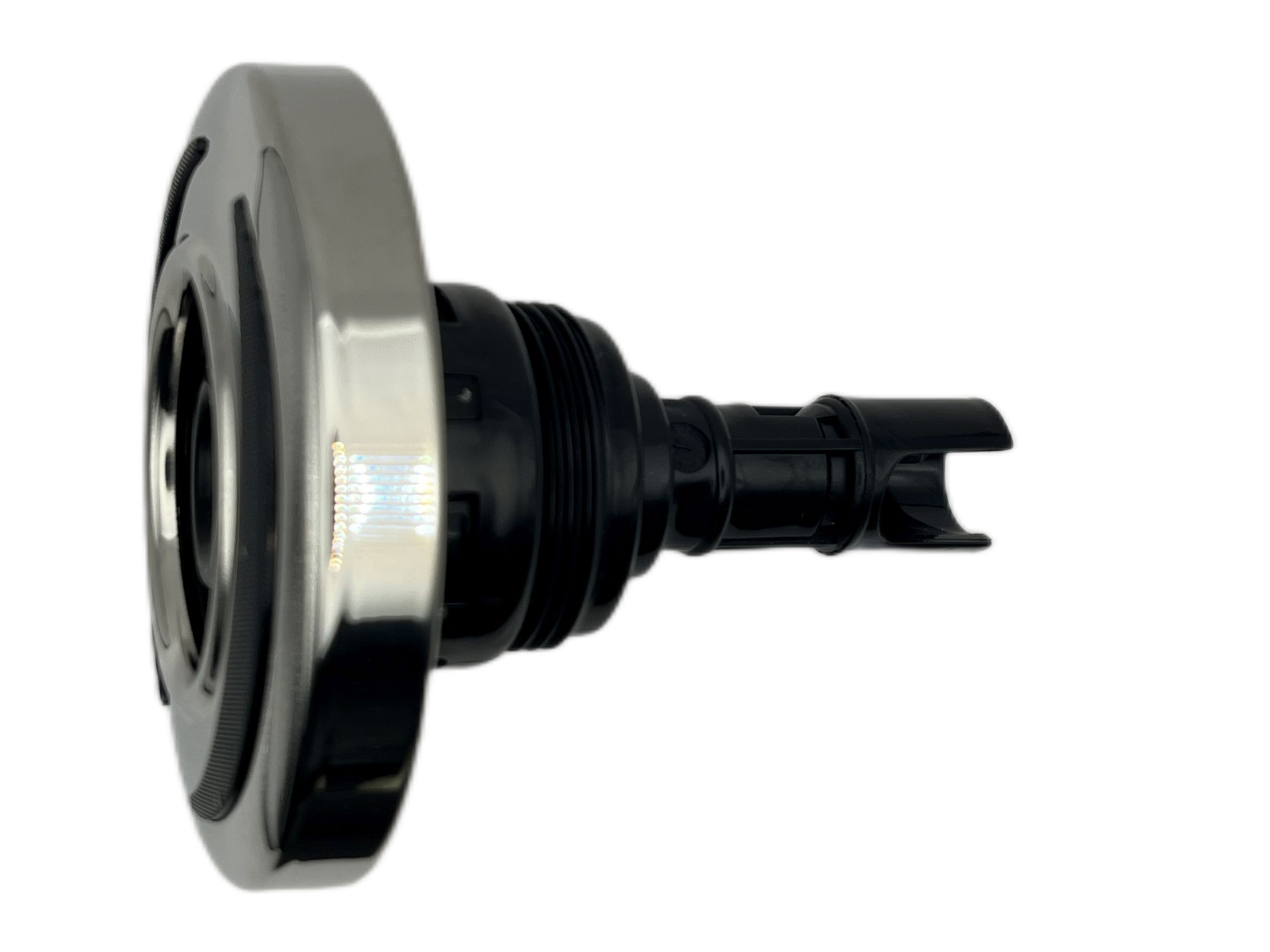 3'' LVJ® Jet Flying directional 3'' LVJ® Jet Flying directional