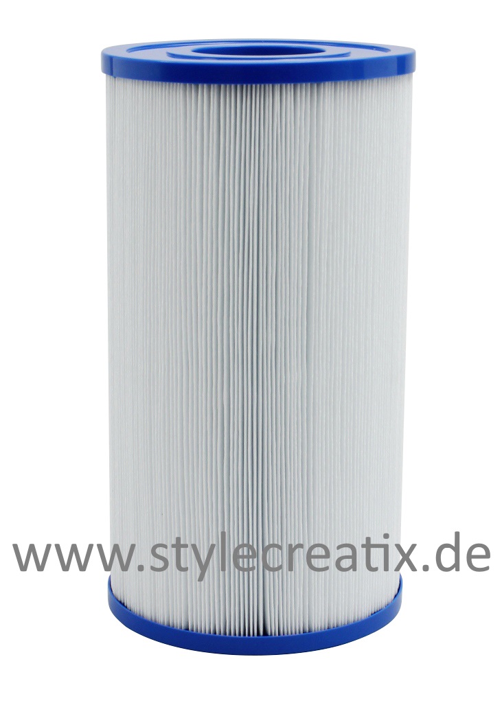 magnum-filter-rd35-f magnum-filter-rd35-f