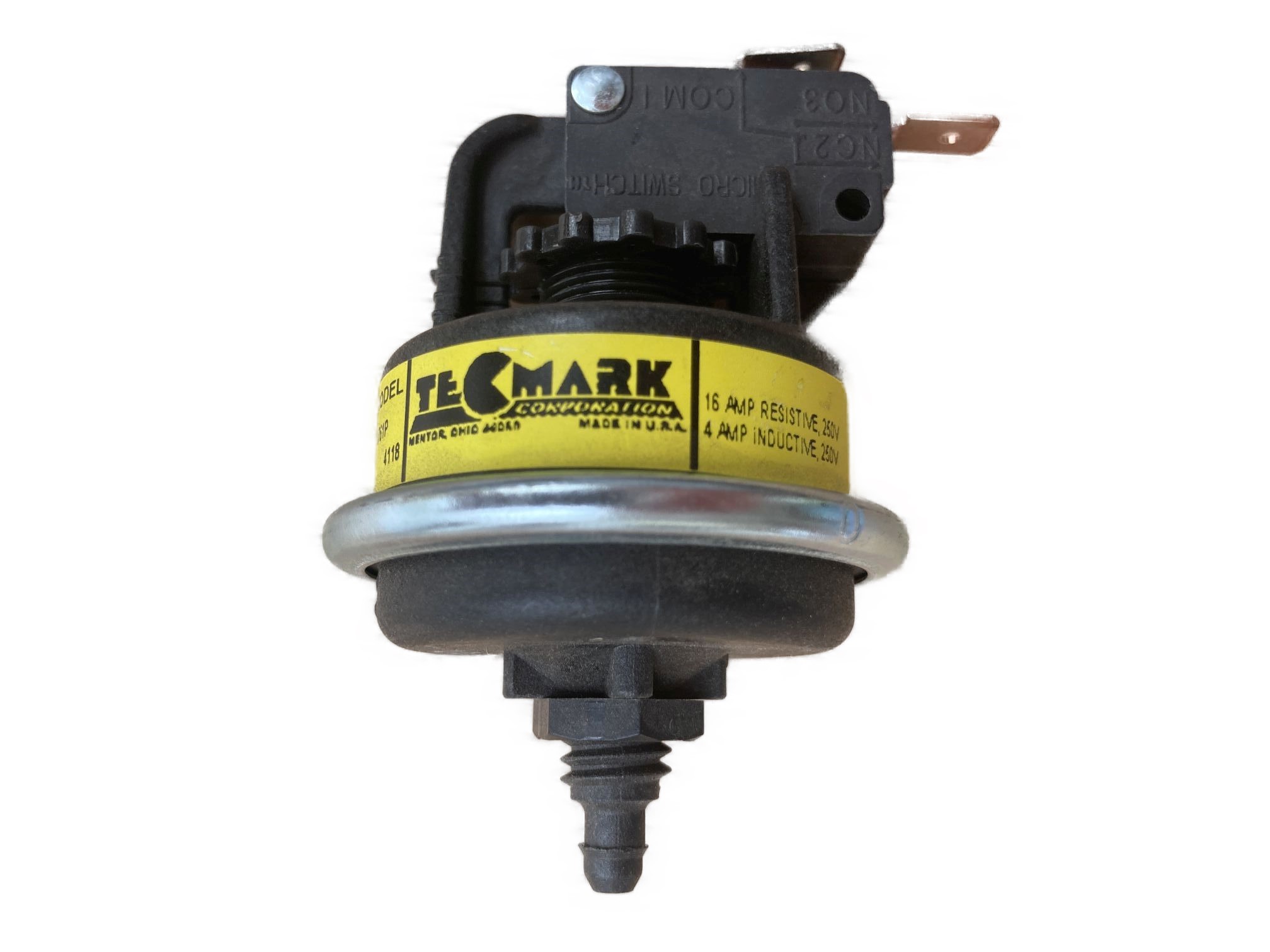 druckschalter_whirlpool_tecmark_4761p