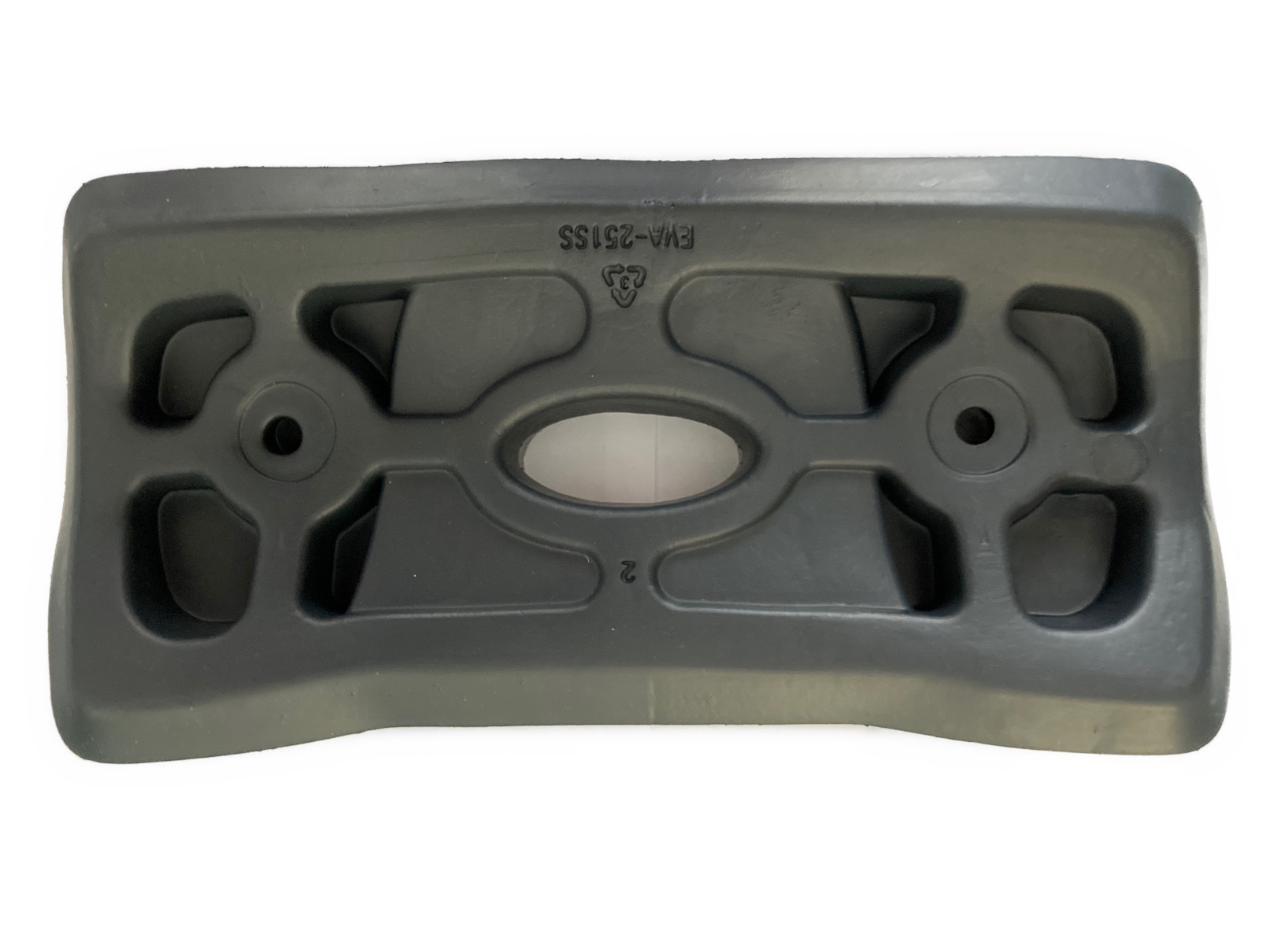 kopfstuetze-passion-eva251ss_b