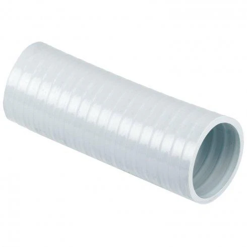 flexibler PVC Schlauch 1,5" (48/41mm) 120-0140 flexibler PVC Schlauch 1,5" (48/41mm) 120-0140