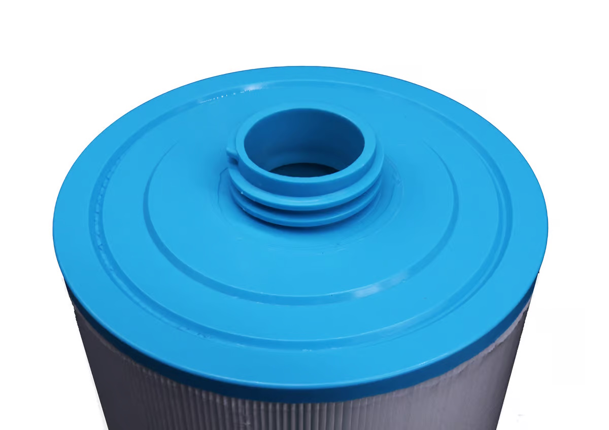 wf-171dy_whirlpoolfilter_sc860_2