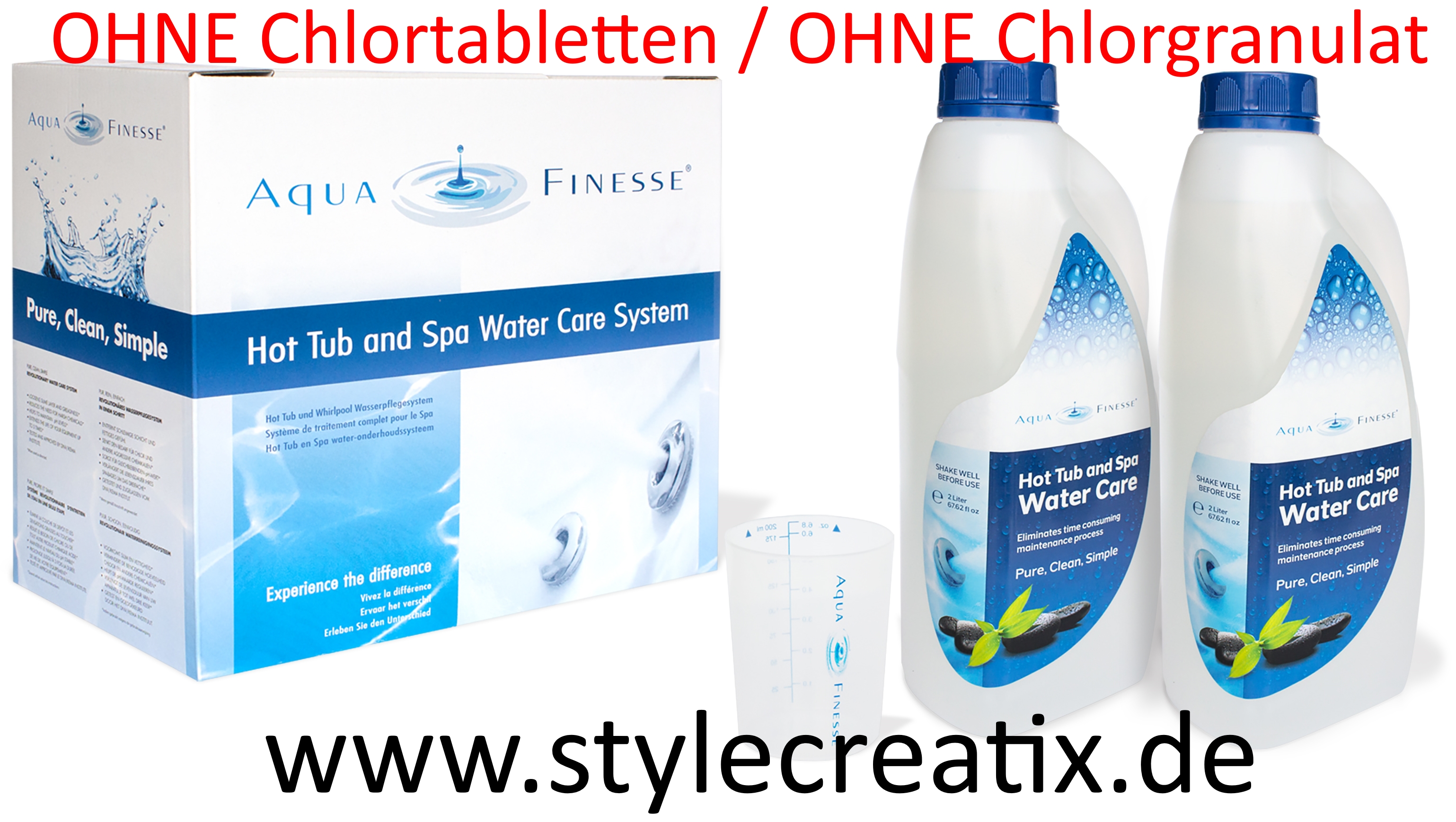 aquafinesse-watercarebox-ohne-chlor