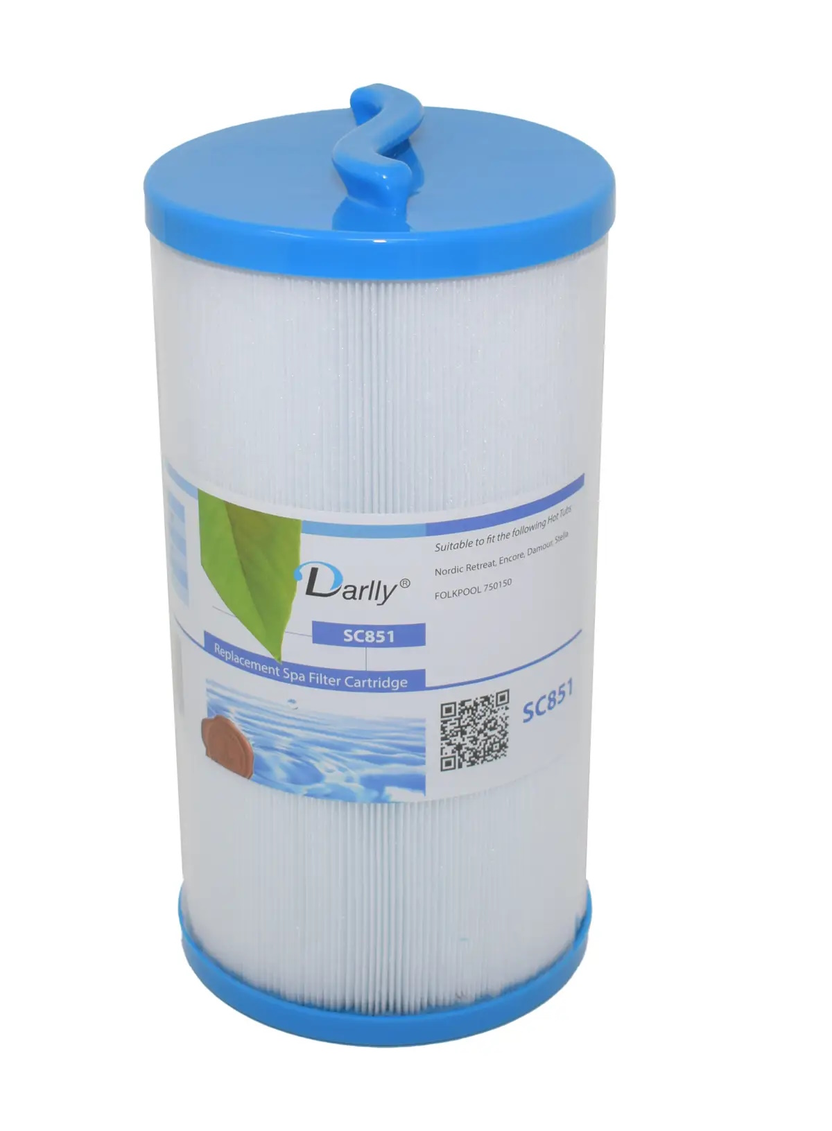 wf-132dy_whirlpoolfilter_sc851_1 wf-132dy_whirlpoolfilter_sc851_1