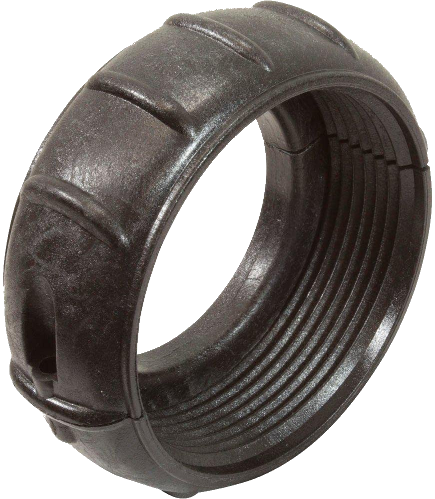 ueberwurfmutter_50086_balboa_1 ueberwurfmutter_50086_balboa_1