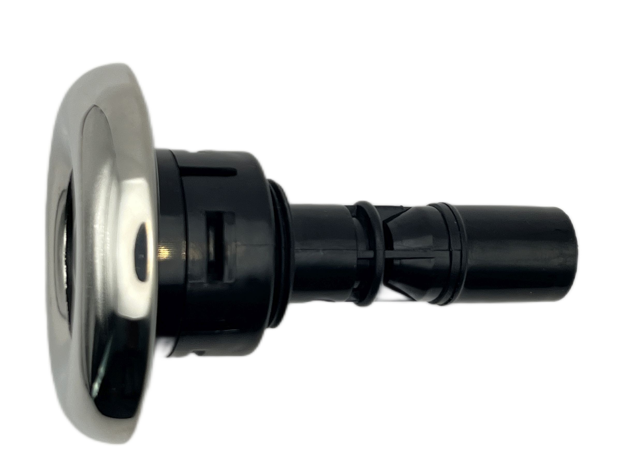 2.5'' LVJ® Jet Crystal Directional 2.5'' LVJ® Jet Crystal Directional