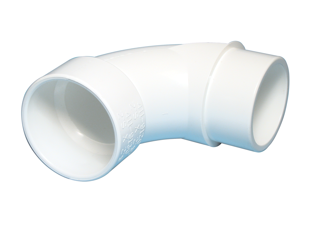 90° Winkelstück 2" M/F 411-9120 90° Winkelstück 2" M/F 411-9120