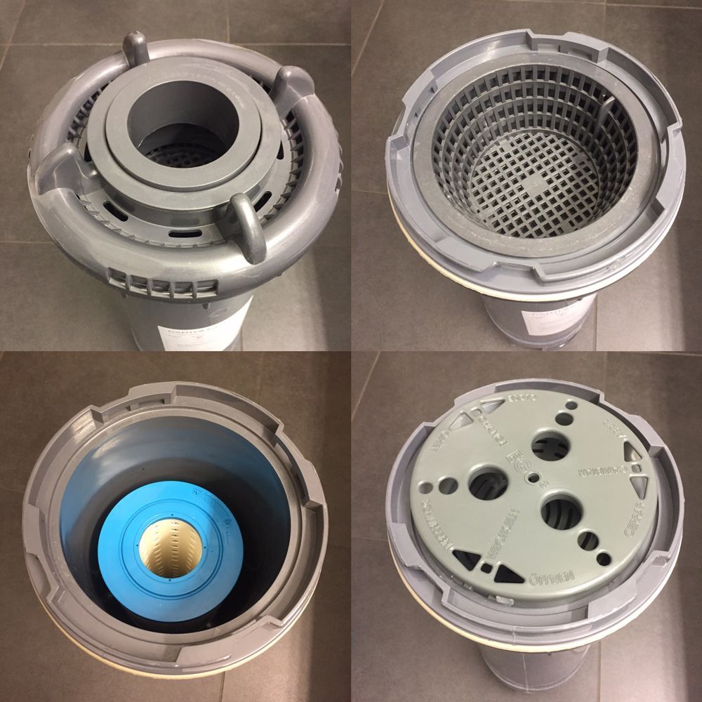 ego3_whirlpoolfilter_toploader_a ego3_whirlpoolfilter_toploader_a