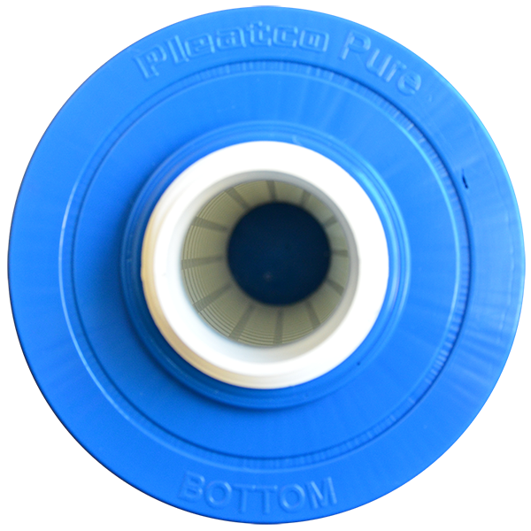 whirlpoolfilter_pjp45-f2s_b