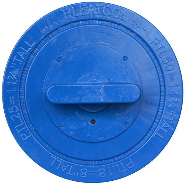 ptl25-xp-oben ptl25-xp-oben