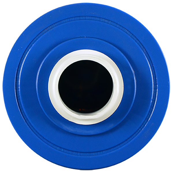 pma40l-f2m-m-bottom-view