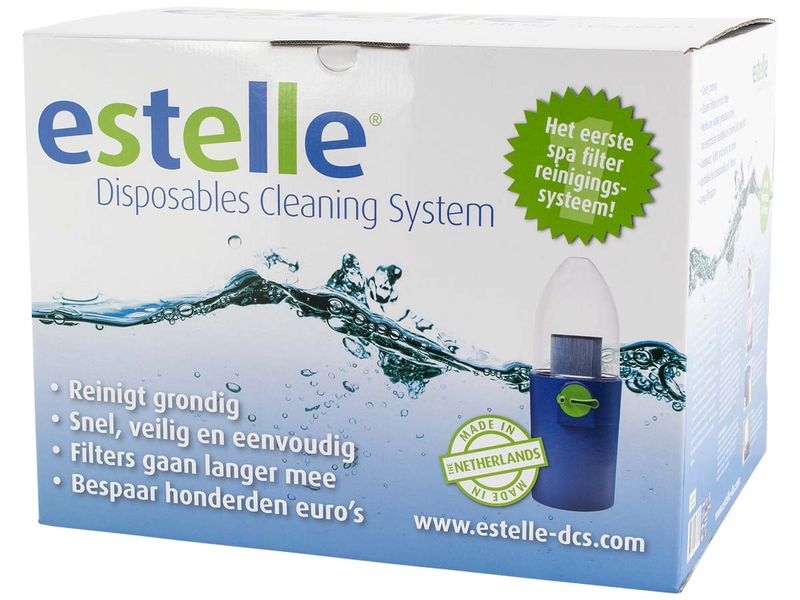 estelle-filtercleaner-verpackung