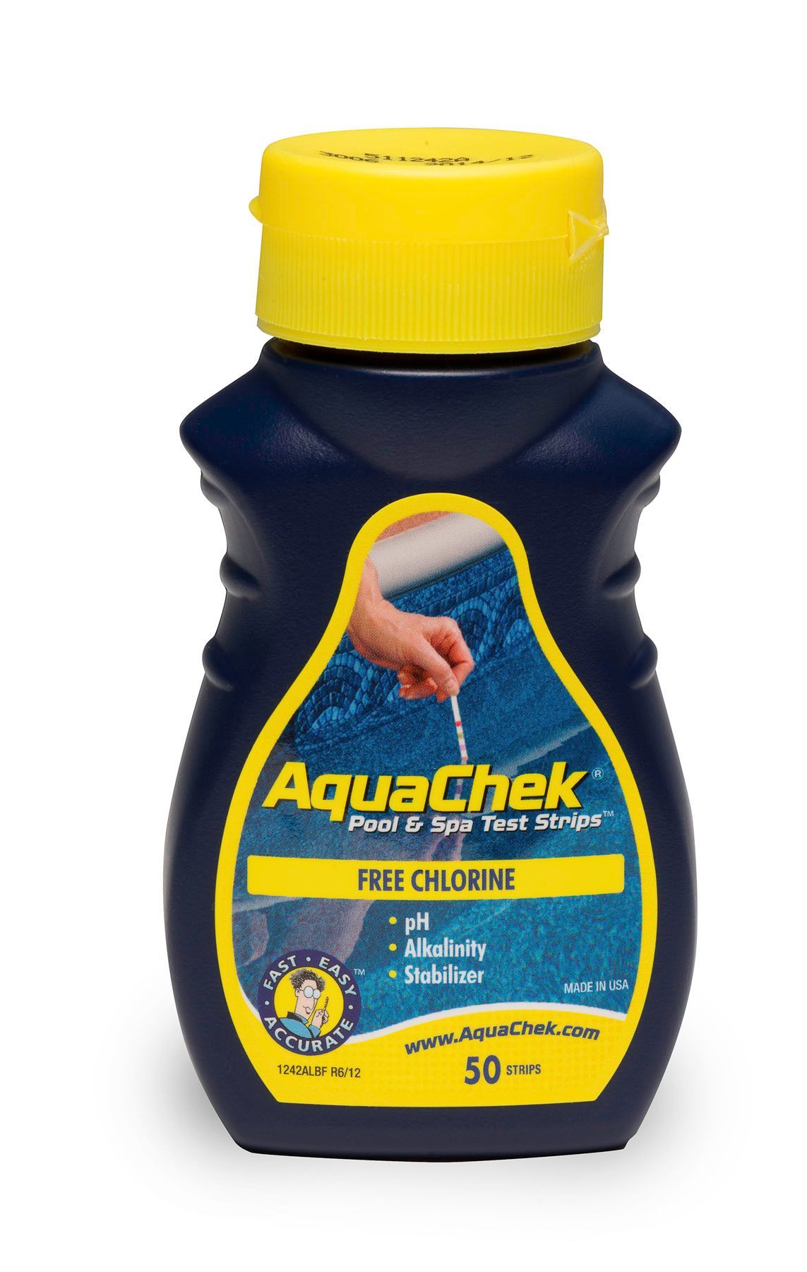 aquachek_teststreifen_gelb aquachek_teststreifen_gelb