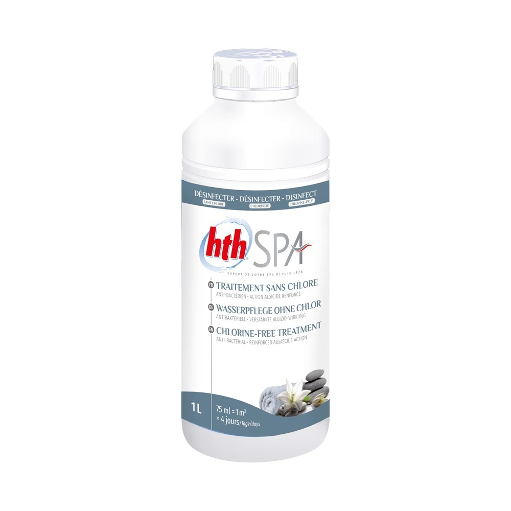 hthspa-wasserpflege-ohen-chlor hthspa-wasserpflege-ohen-chlor