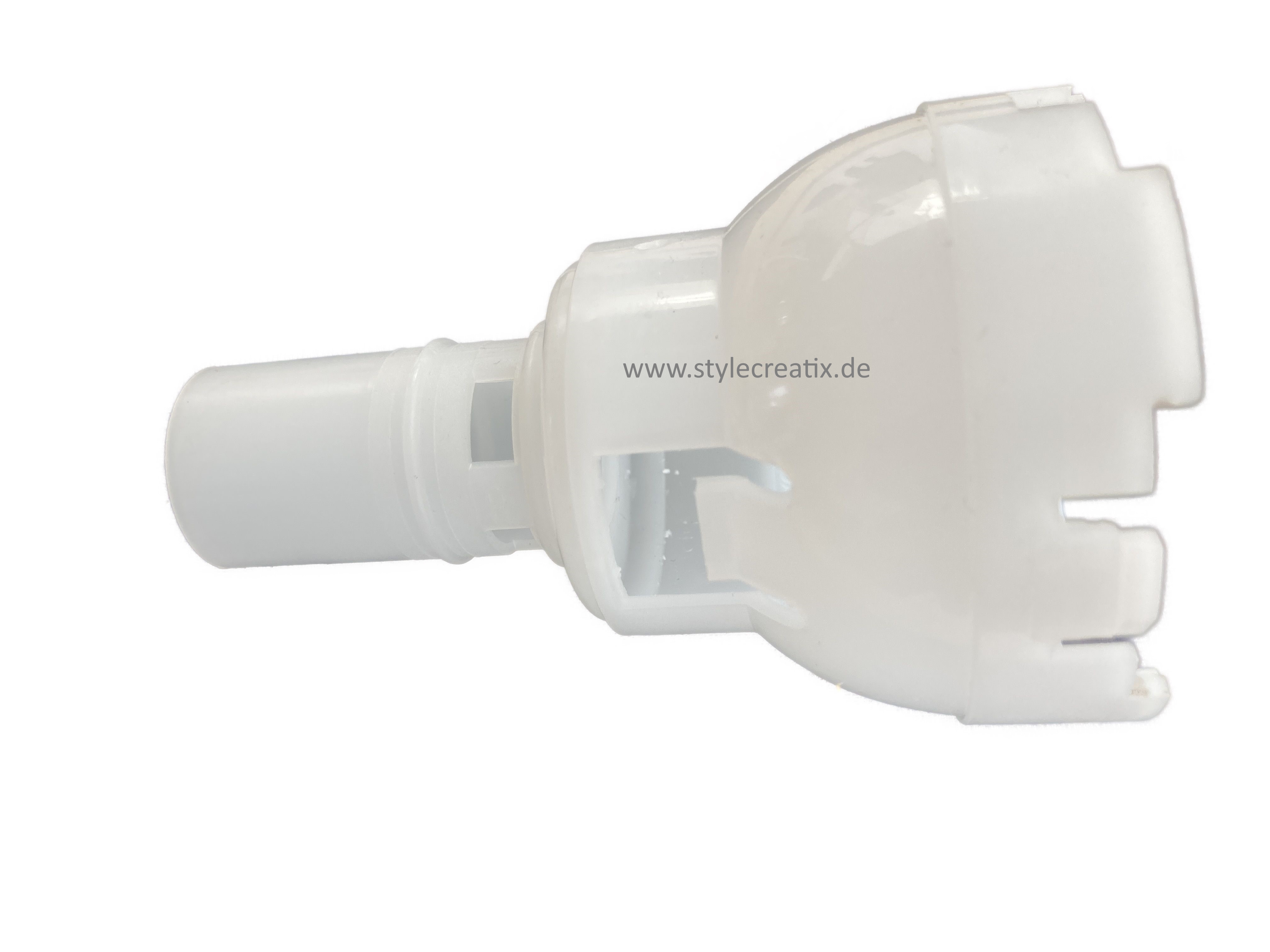 Jet Diffuser CMP 5" Typhoon (clip-in) Jet Diffuser CMP 5" Typhoon (clip-in)