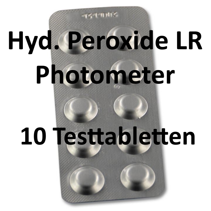 hyd-peroxide-lr-photometer