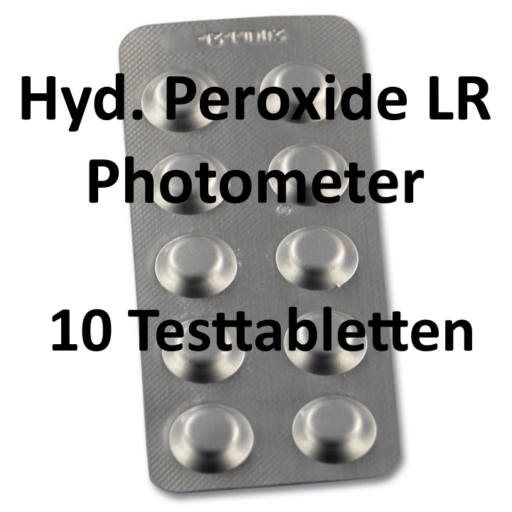 hyd-peroxide-lr-photometer hyd-peroxide-lr-photometer