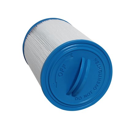gx25-filter-magnum-1 gx25-filter-magnum-1
