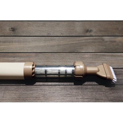 manovac-wassersauger_4