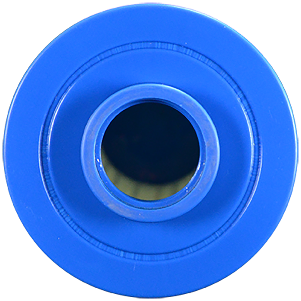 pww35l-filter-unten pww35l-filter-unten