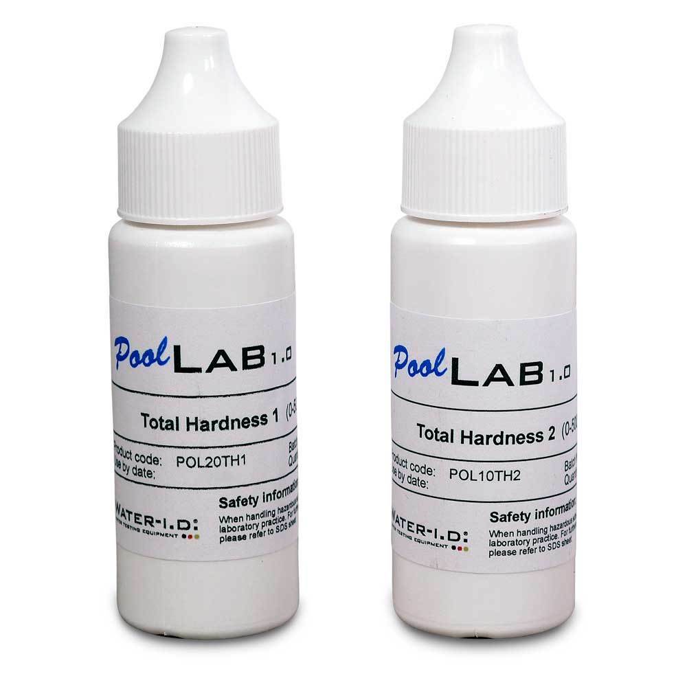 poollab-wassertest-gesamthrte poollab-wassertest-gesamthrte