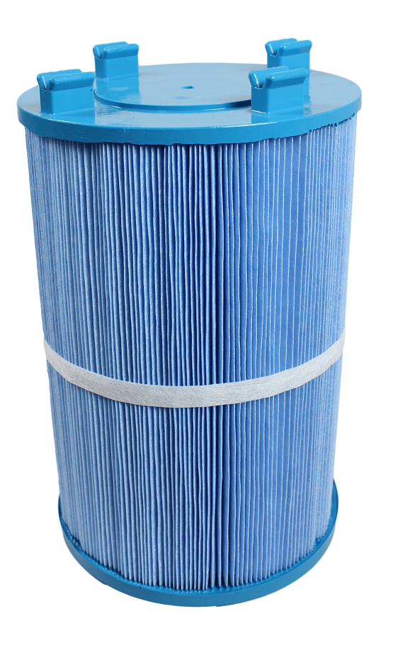 d1-ty75m-f d1-ty75m-f