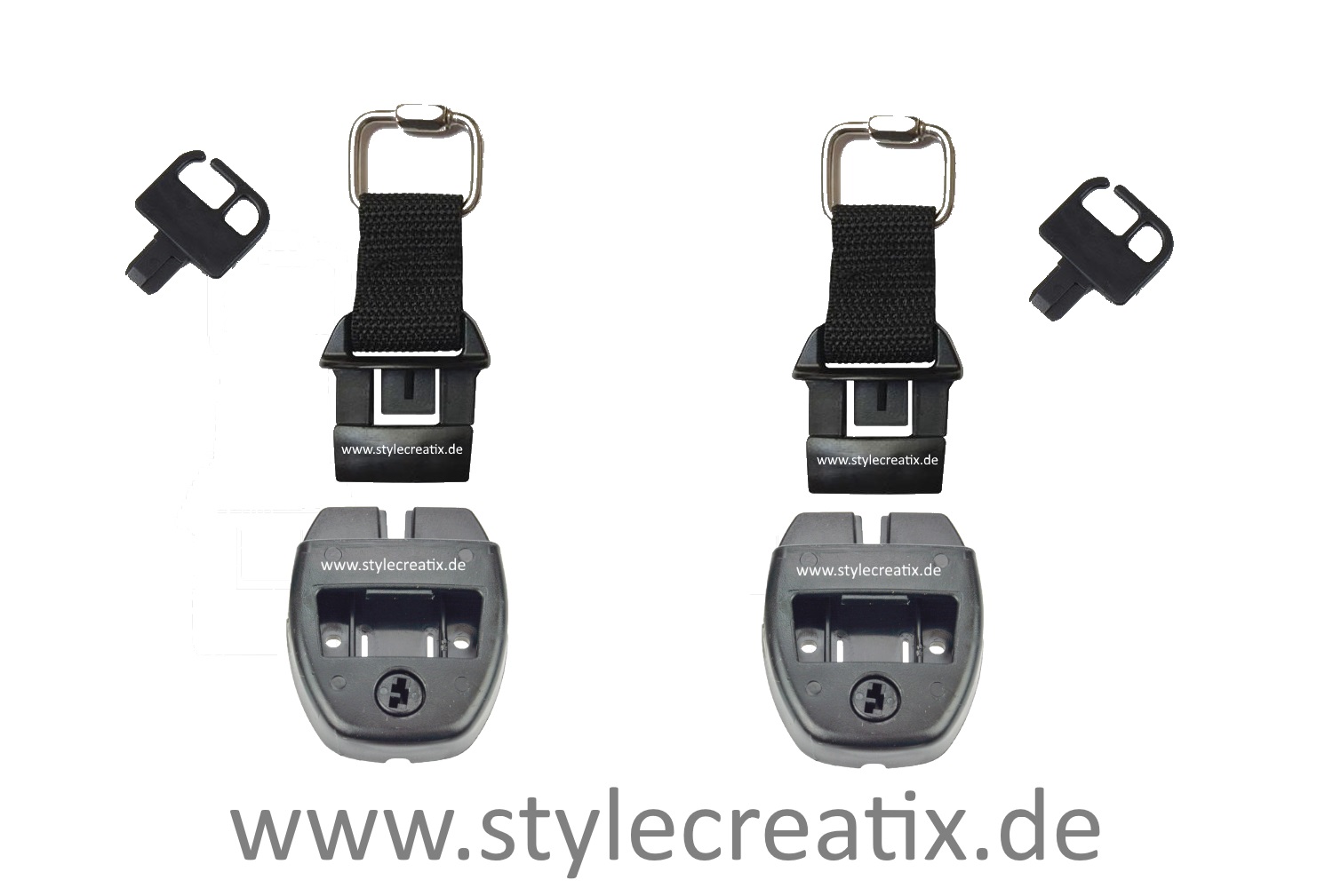 we-65-spacover-locks-5270 we-65-spacover-locks-5270