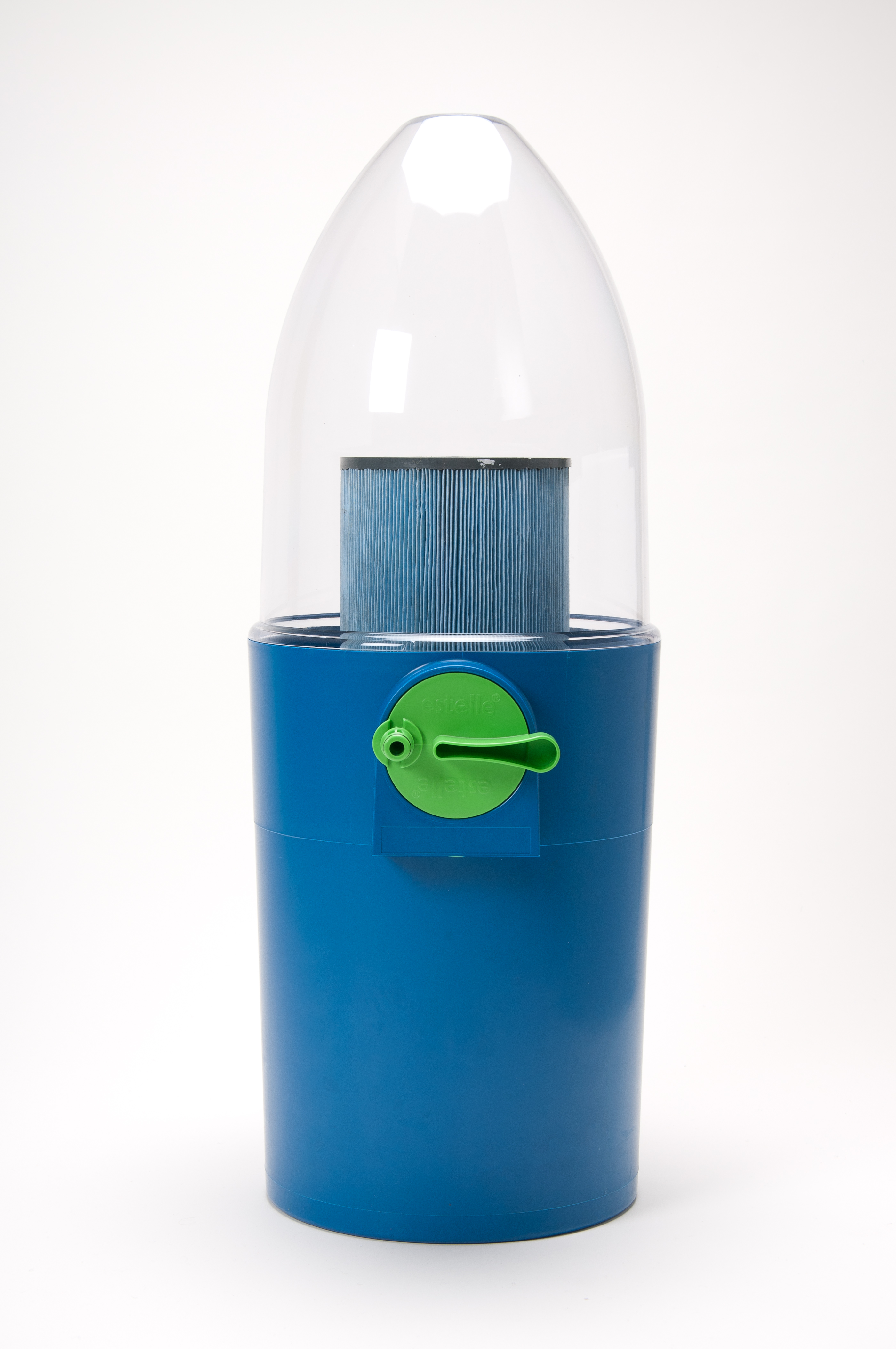 estelle_filterreiniger_filtercleaner_whirlpool-filter estelle_filterreiniger_filtercleaner_whirlpool-filter