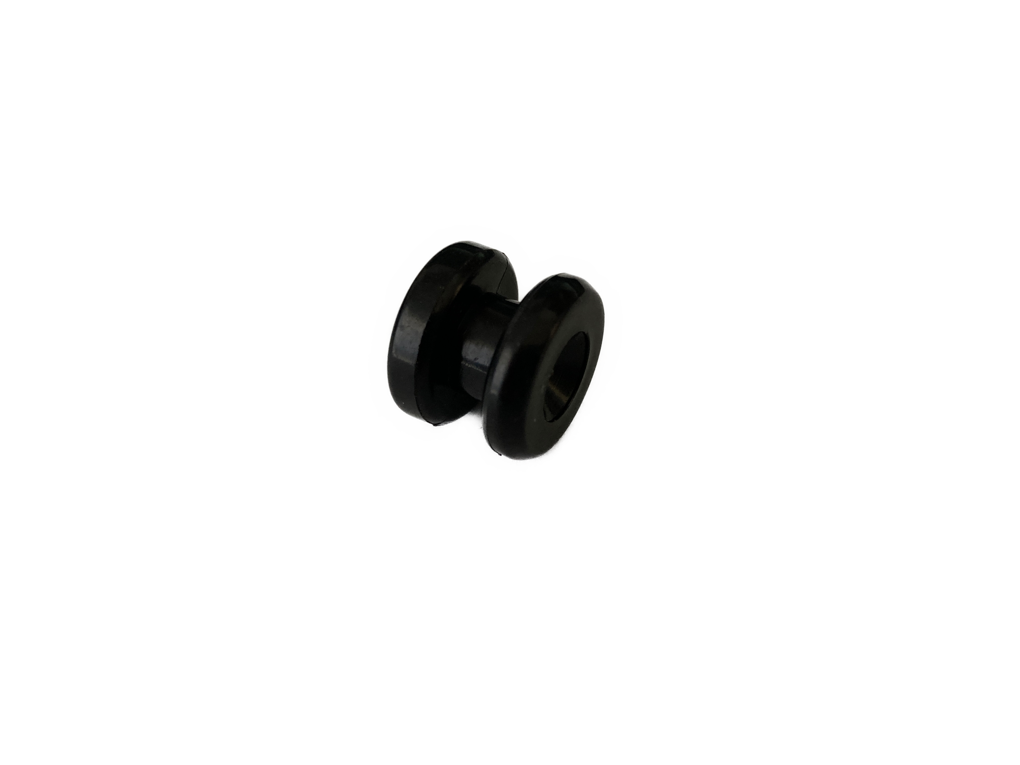 Befestigung Kopfstütze 17mm Befestigung Kopfstütze 17mm
