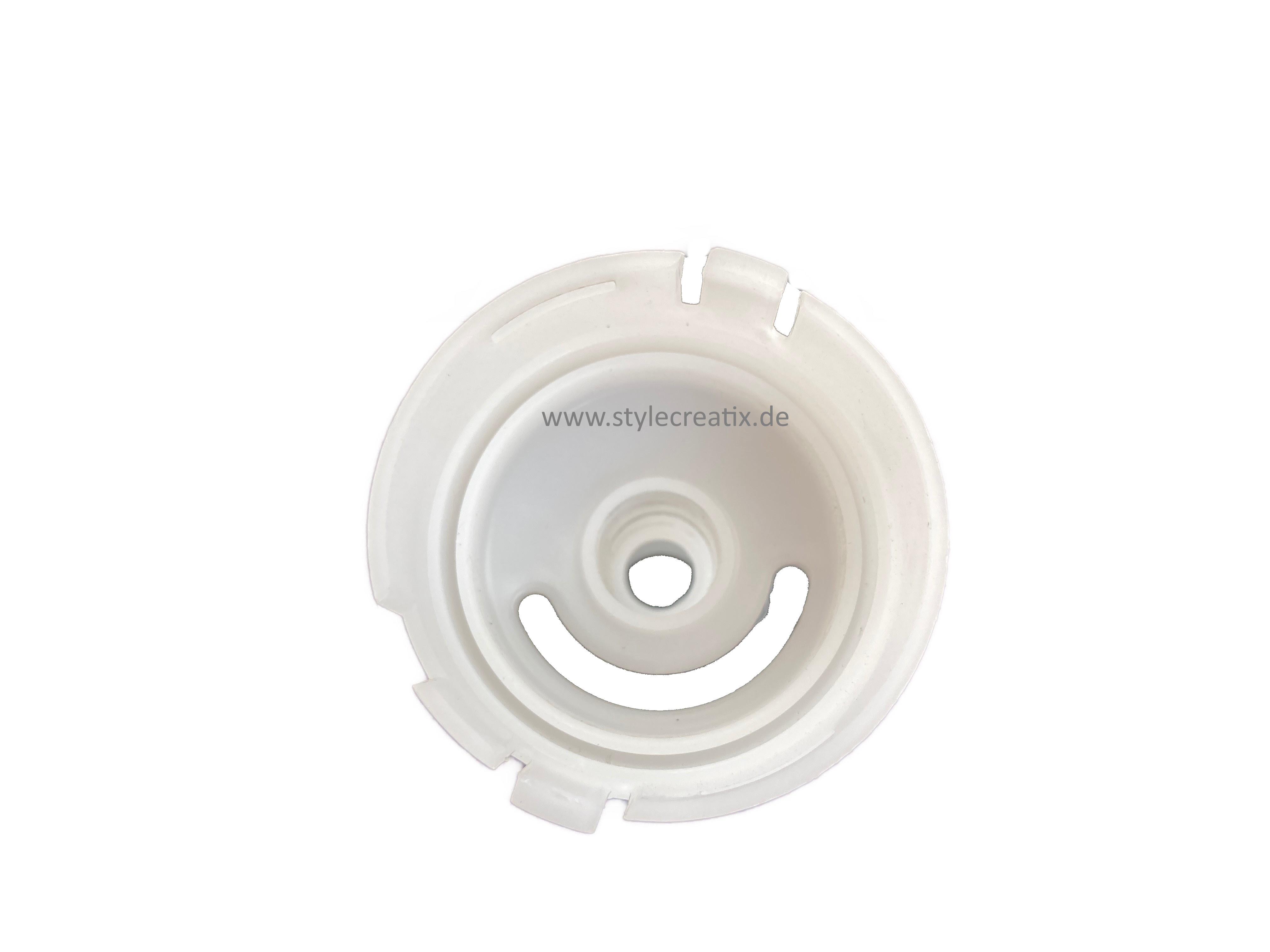 Jet Diffuser Cyclone Luxury Jet Jet Diffuser Cyclone Luxury Jet