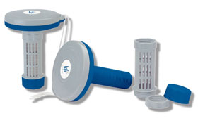 floatingbrominefeeder