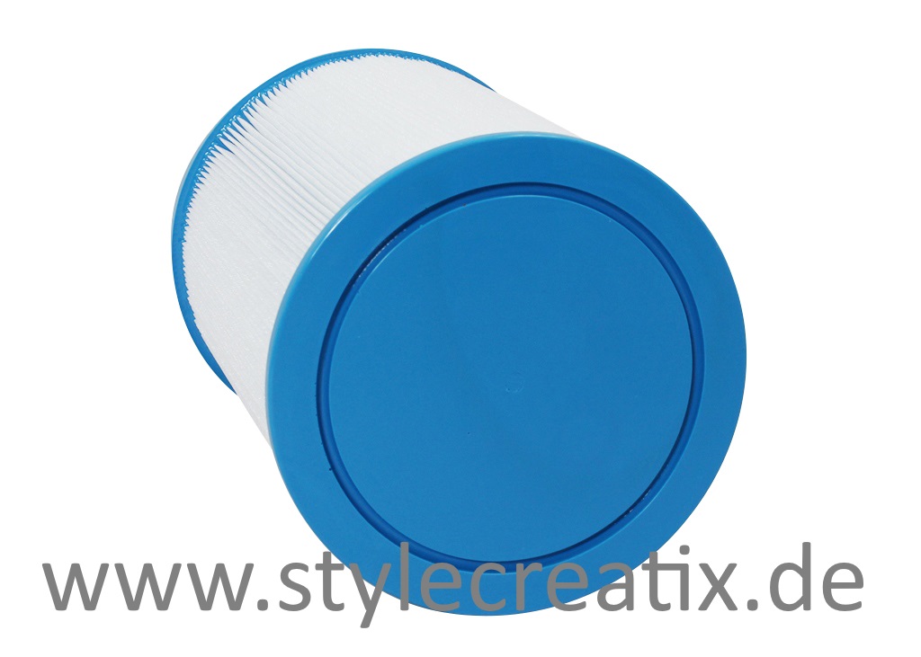 magnum-filter-st36-b magnum-filter-st36-b