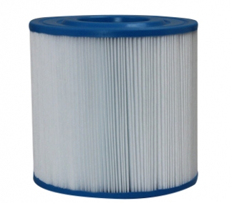 em25-magnum-filter_2 em25-magnum-filter_2