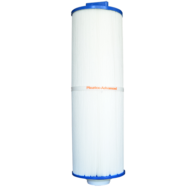 pcal60-f2m-whirlpoolfilter_d