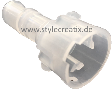 diffusor_typhoon_2_clip