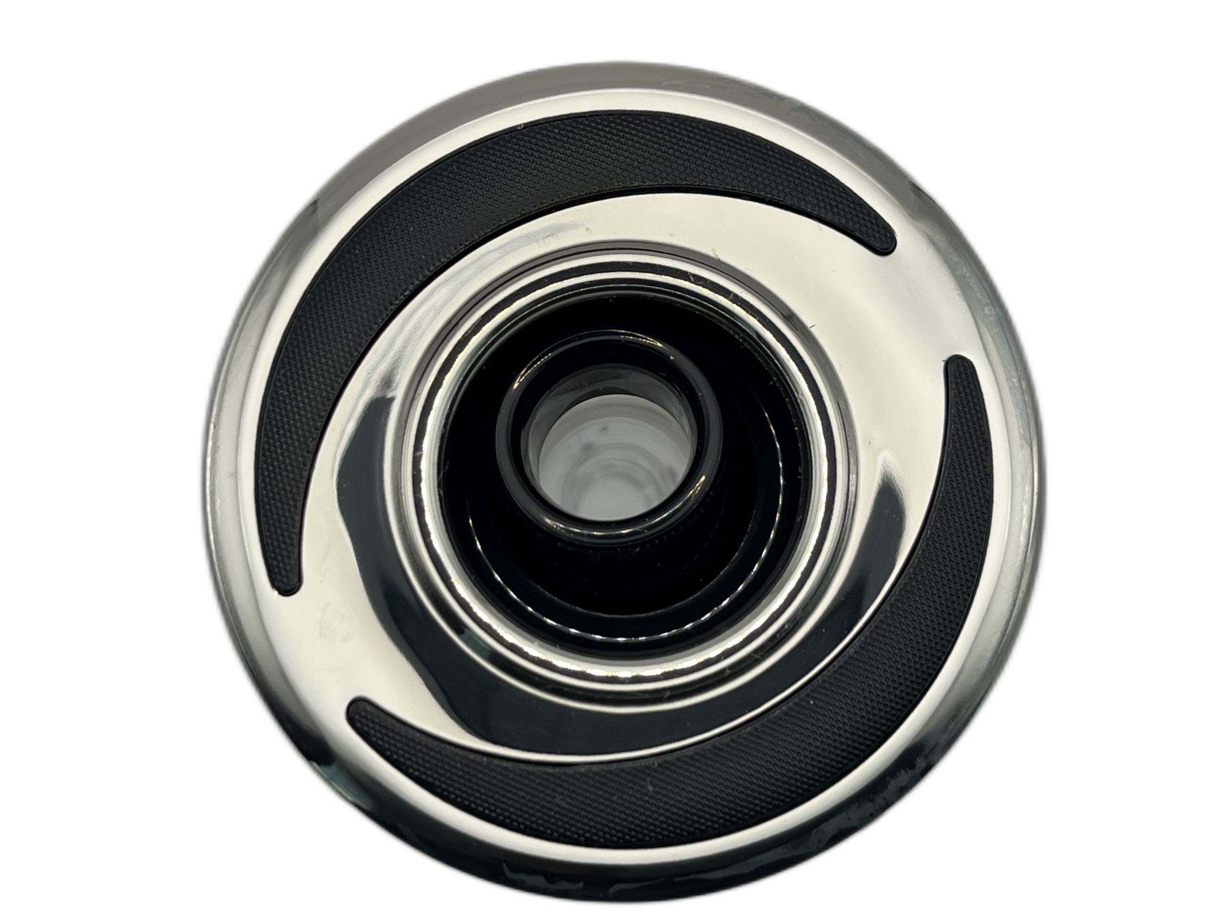 2.5'' LVJ® Jet Flying Directional 2.5'' LVJ® Jet Flying Directional