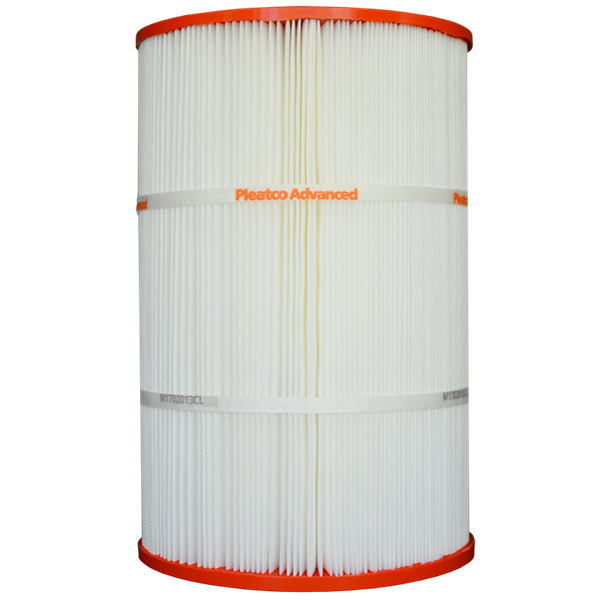 whirlpoolfilter_past75_d