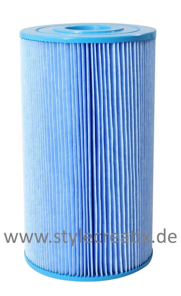 magnum-filter-hs30m-f