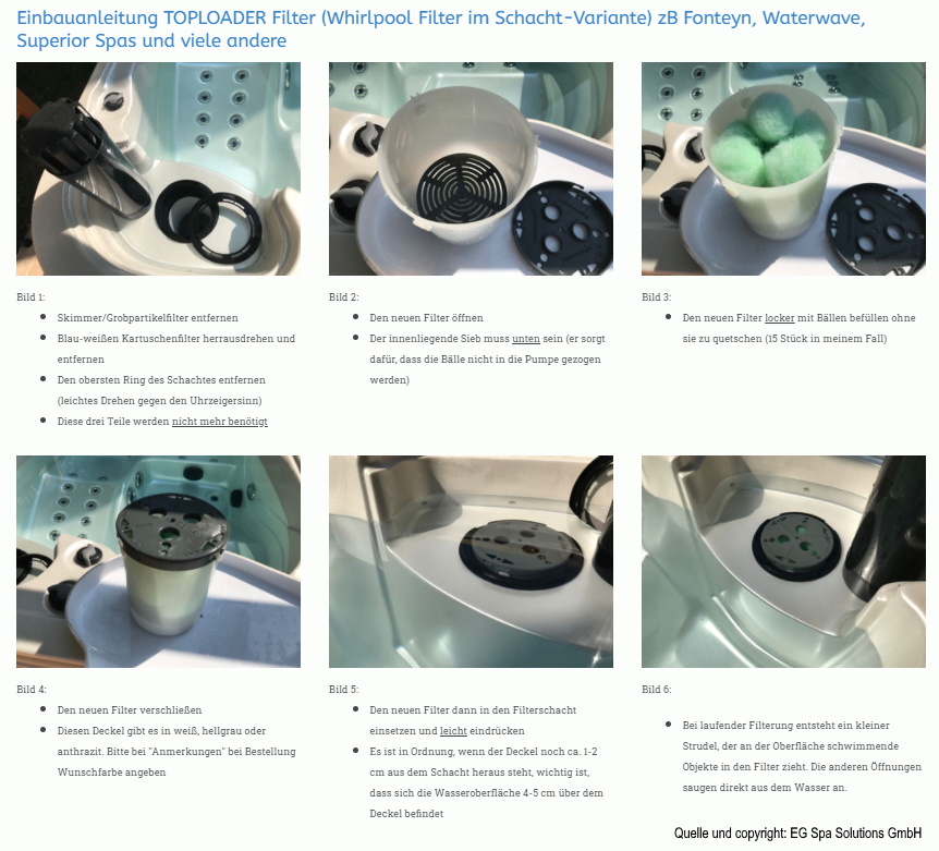 ego3_einbauanleitung_toploader