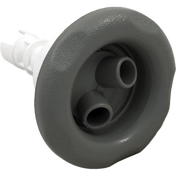 jet_poly_storm_212-8257