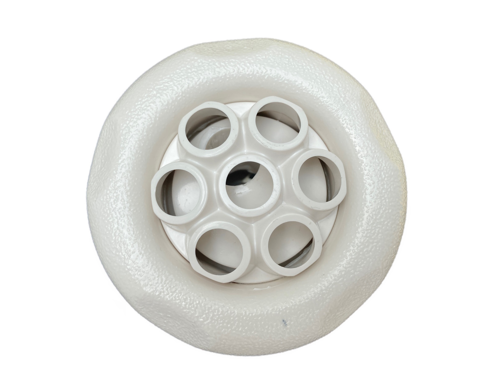 waterway-jet--212-8030_a waterway-jet--212-8030_a