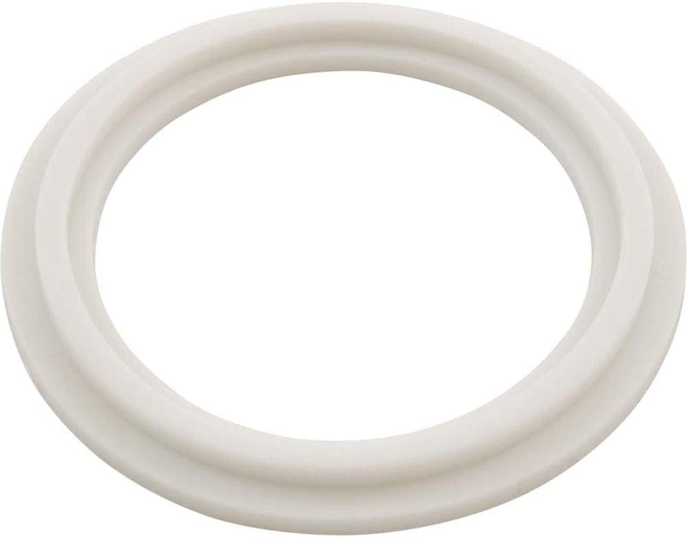 o-ring-balboa-heizung-21619_1 o-ring-balboa-heizung-21619_1