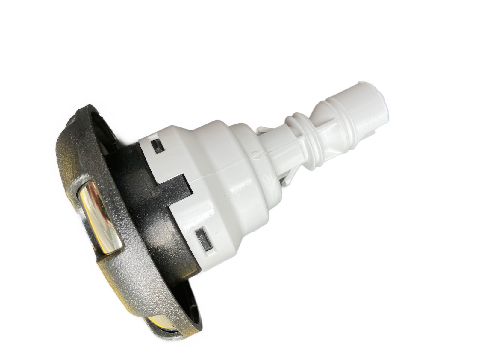 waterway-jet-8599dsgsss_b waterway-jet-8599dsgsss_b