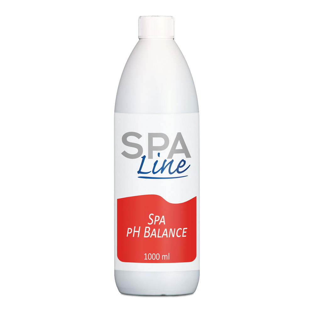 spaline-spa_phbalance