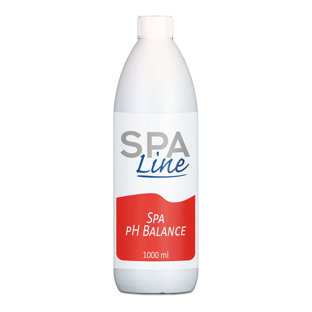 spaline-spa_phbalance spaline-spa_phbalance
