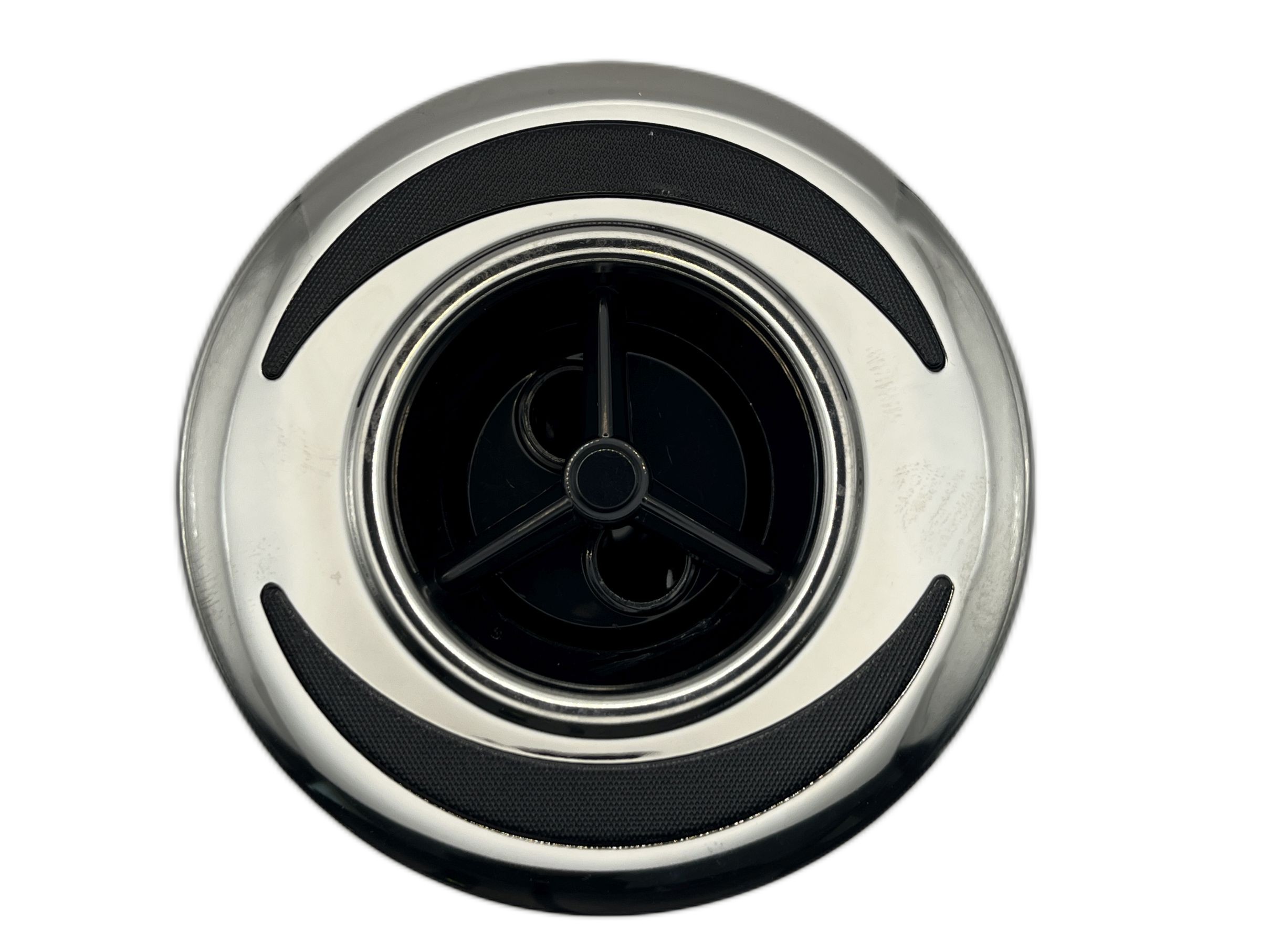 3'' LVJ® Jet Flying Twin Roto 3'' LVJ® Jet Flying Twin Roto